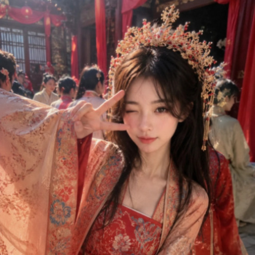 菁选灵创宣传图3