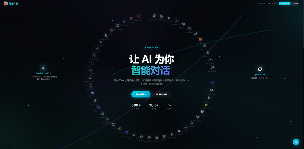 电商视频案例